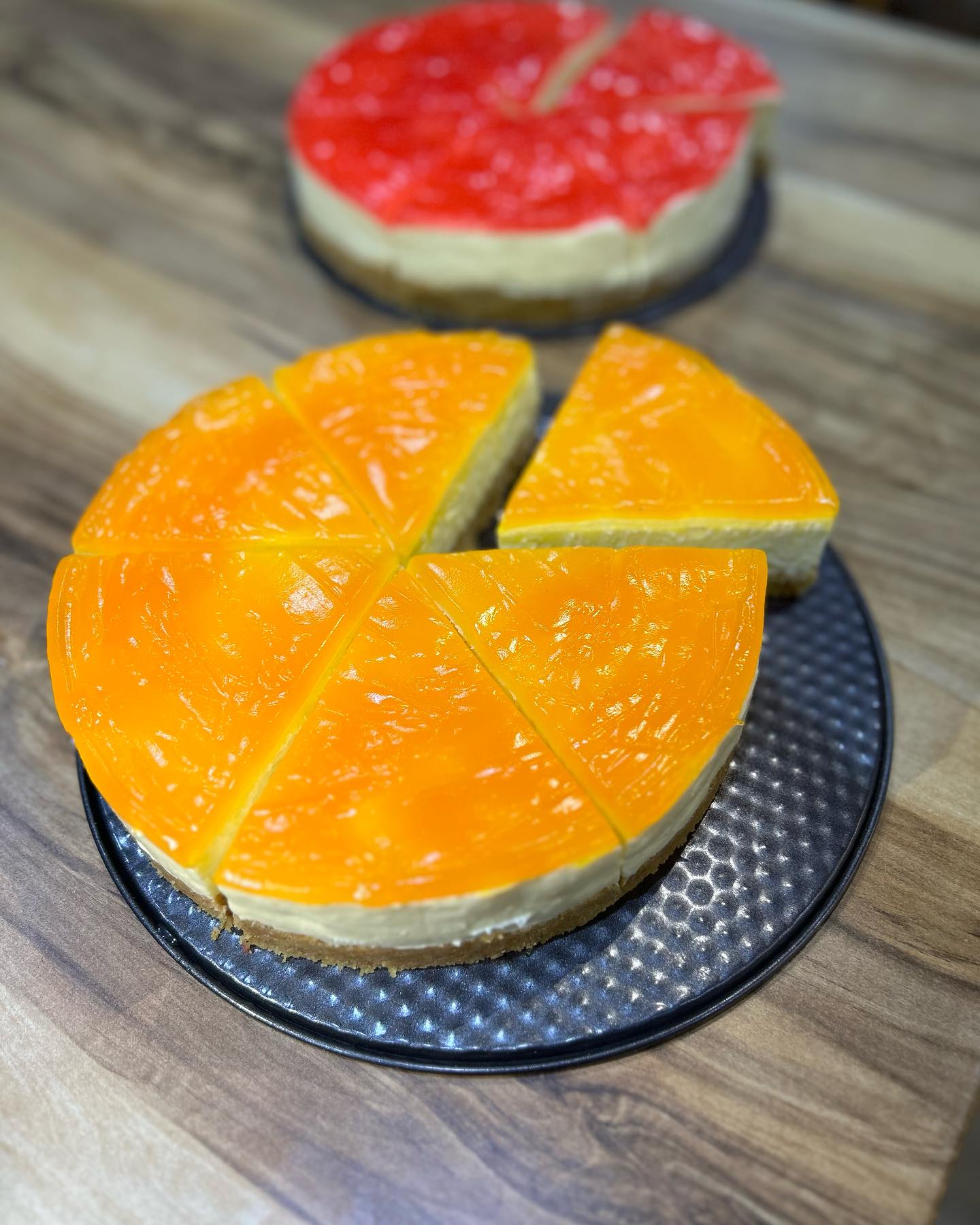 Bosphorus Istanbul Restaurant Coventry