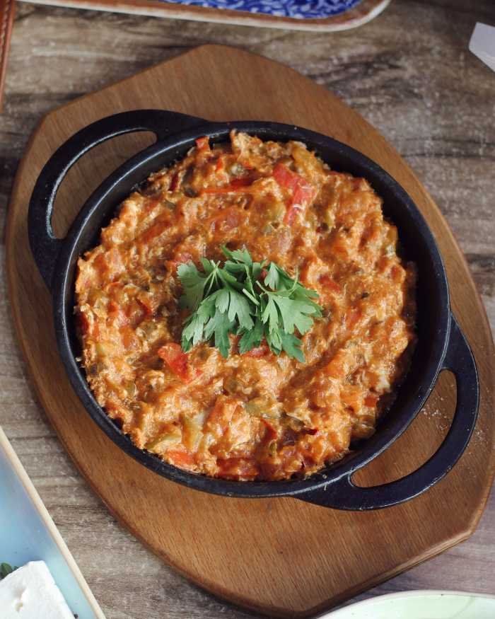 Bosphorus Istanbul Restaurant Coventry