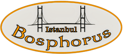 Bosphorus Istanbul Restaurant Coventry