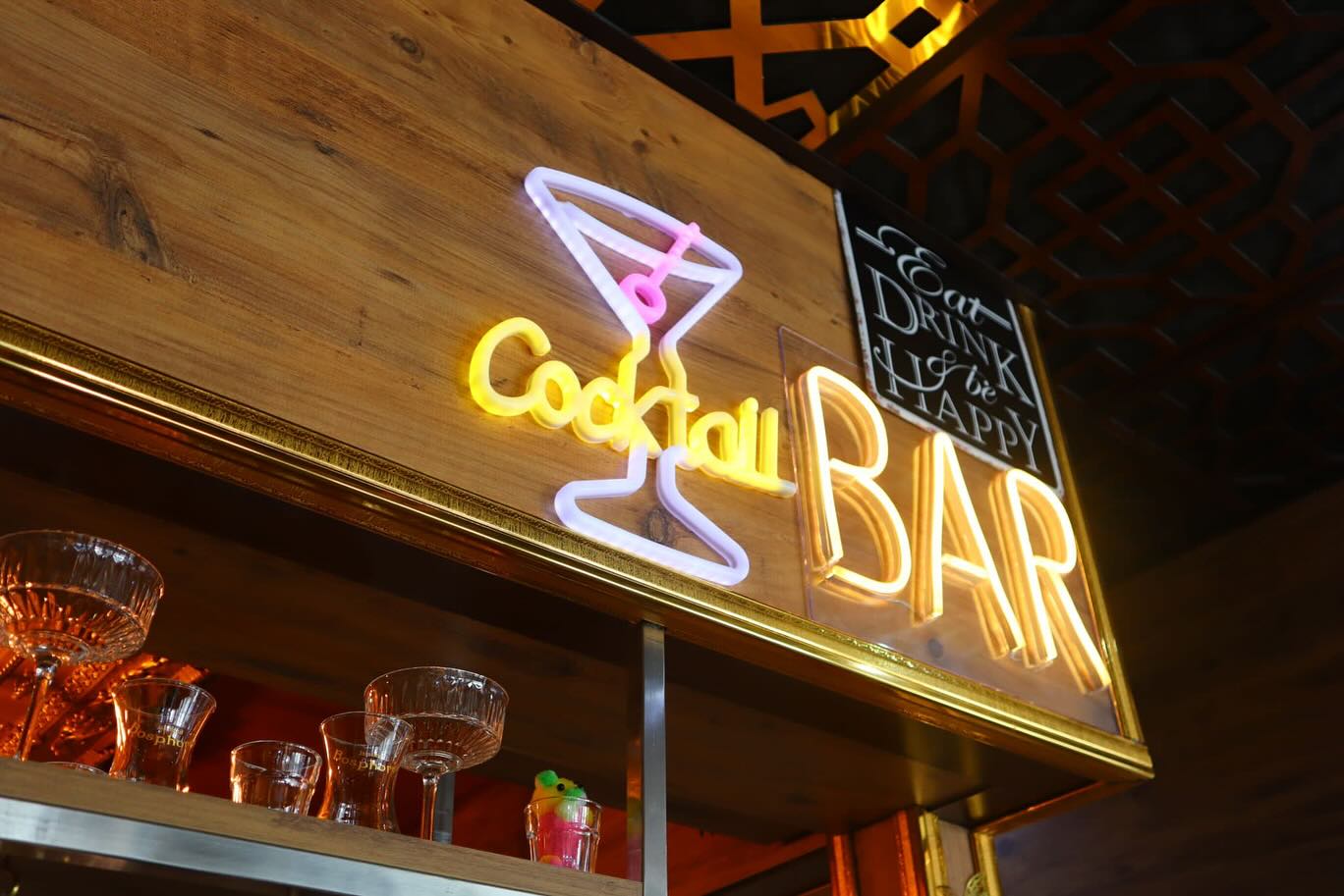 Bosphorus Istanbul Restaurant Coventry